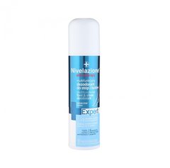Nivelazione Skin Therapy Farmona Active 5in1 Foot Deodorant 150 ml