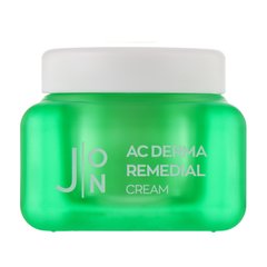 AC Derma Remedial Cream J:ON 50 ml