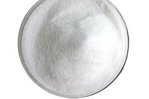 Hydroxypropyl Cyclodextrin