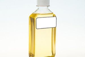 Sorbitan Oleate