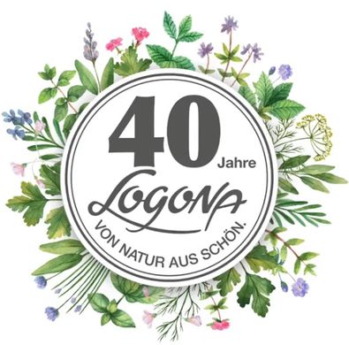 БІО-Паста зубна мінеральна Logodent 75 мл