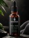 Олія для бороди Barbers New York 30 мл №3