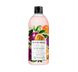 Revitalizing shower gel Passion fruit and Caramel BARWA COSMETICS 480 ml №1