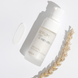 Сыворотка Растительные пептиды DEEP REGENERATION White Mandarin 30 мл №3
