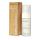 Сыворотка Растительные пептиды DEEP REGENERATION White Mandarin 30 мл №1