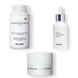 Set TOP 3 for dry and sensitive skin TOP 3 For Dry Skin Hillary №1