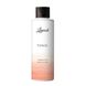 Tonic for combination and oily skin Mattifying effect Lapush 150 ml №1