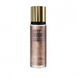 Mgiełka z połyskiem do ciała i włos&oacute;w Coconut Passion Coco Janel 110 ml №1
