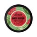 Batter for the body Watermelon Joko Blend 200 ml №2