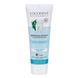 BIO mineral toothpaste Logodent 75 ml №1