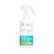 ECO spray natural for removing old stains Green Max 200 ml