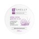 Scrub cream for hands and feet with allantoin, snail extract and shea butter Shelly 350 g №2