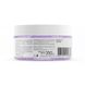 Scrub cream for hands and feet with allantoin, snail extract and shea butter Shelly 350 g №4