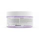 Scrub cream for hands and feet with allantoin, snail extract and shea butter Shelly 350 g №3