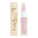 Mineralized Nail Strengthening Treatment After Gel Repair Nude JOIA vegan 8 ml №2