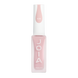 Mineralized Nail Strengthening Treatment After Gel Repair Nude JOIA vegan 8 ml №1