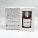 Парфюмерная вода Soft Medina Avenue des Parfums 50 мл №4