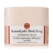Firming day bio-cream for the face Red maple with lifting effect 50+ Farmona Canadian BioLifting 50 ml №1
