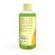 Пена для ванны, которая меняет цвет Juicy Pear kids Tink 300 мл №2