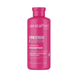 Шампунь-активатор роста волос Grow Strong & Long Activation Shampoo Lee Stafford 250 мл №1