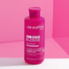 Шампунь-активатор роста волос Grow Strong & Long Activation Shampoo Lee Stafford 250 мл №3