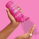 Шампунь-активатор роста волос Grow Strong & Long Activation Shampoo Lee Stafford 250 мл №2