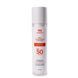 Ежедневный крем солнцезащитный SPF 50 Mak Malvy 50 мл №1