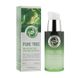 Soothing serum with tea tree extract Pure Tree Balancing Pro Calming Ampoule Enough 30 ml №1