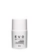 Face cream-gel Balance and hydration EVO derm 30 ml
