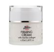 Firming day cream with marine collagen Firming day cream Mila Perfect 50 ml