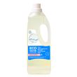 ECOnatural product Cool for quick washing in cold water Green Max 1000 ml