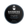 Бальзам для бороды Barbers Original 50 мл