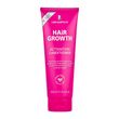 Hair growth activator conditioner Grow Strong & Long Activation Conditioner Lee Stafford 250 ml