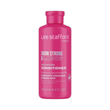 Кондиціонер-активатор росту волосся Grow Strong & Long Activation Conditioner Lee Stafford 250 мл