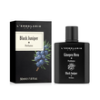 Perfume Black Juniper Ginepro Nero L'ERBOLARIO 50 ml