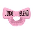 Повязка на голову Hair Band Joko Blend Pink