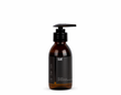 Anti acne hydrophilic oil for oily and problem skin Sue 125 ml