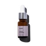 Экспресс сыворотка вокруг глаз Express Eye Serum Hillary 10 мл