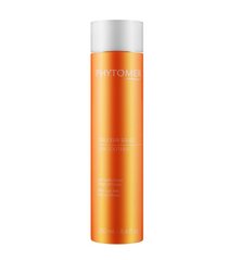 After sun face and body milk SOV160 Phytomer 250 ml