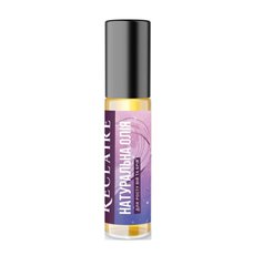 Natural oil for the growth of eyelashes and eyebrows Reclaire 12 ml