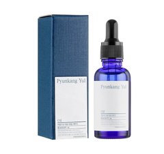 Deep moisturizing ampoule for dehydrated and problematic skin Pyunkang Yul 100 ml