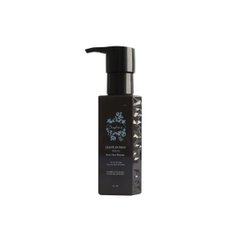 Leave-in conditioner for hair restoration Healing Saphira 90 ml
