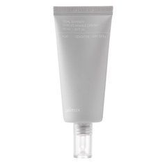 Крем для обличчя з керамідами Dual Barrier Skin Wearable Cream Celimax 50 мл