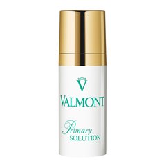 Anti-inflammatory cream for skin imperfections Primary Solution Valmont 20 ml
