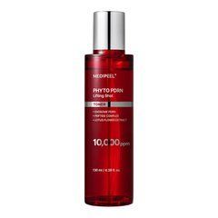 Тонер для обличчя антивіковий Phyto Exosome PDRN Lifting Shot Toner Medi-Peel 130 мл