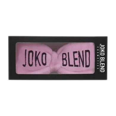 Headband Joko Blend Pink