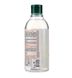 Конопляная мицеллярная осветляющая вода с витамином С Herbal Care Farmona 400 мл №2
