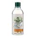 Hemp micellar brightening water with vitamin C Herbal Care Farmona 400 ml №1