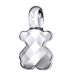 Perfumed water for women LOVEME THE SILVER Tous 30 ml №1