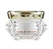 Rejuvenating and brightening cream for the skin around the eyes with snail mucin and 24K gold Gold Snail Lift Action Eye Cream J&G Cosmetics 30 ml №2